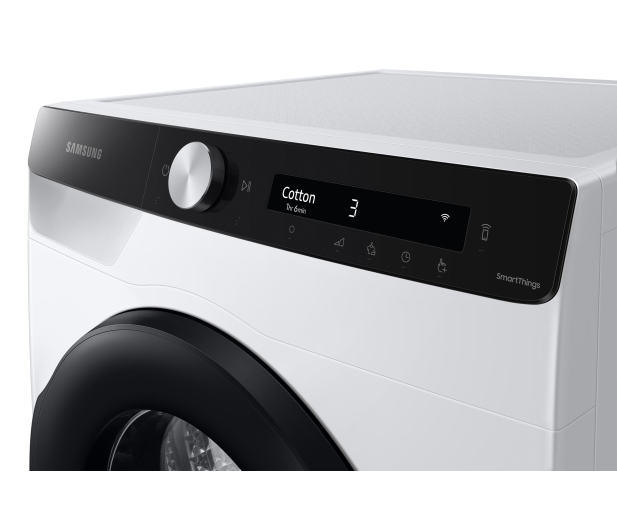 Samsung SUSZARKA DV90T5240AE Optimal Dry AI Control (A+++) - 1283608 - zdjęcie 6